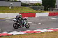donington-no-limits-trackday;donington-park-photographs;donington-trackday-photographs;no-limits-trackdays;peter-wileman-photography;trackday-digital-images;trackday-photos